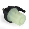 Tohatsu Nissan Outboard 25HP 40-80HP Fuel Filter