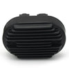 Harley-Davidson Night Rod V-Rod 1250 Voltage Rectifier Regulator (08-16)