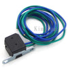 Suzuki VL1500 Boulevard C90 / C90T, DR650 Pulsar Sensor Coil (2005-2009)