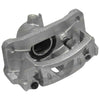 Landcruiser VDJ76R VDJ78R VDJ79R V8 4.5L Rear RH Brake Caliper Assembly