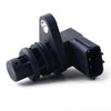 Mazda 2 / 3 / 5 / 6 / 626 Mk V / ATENZA Input/Output Speed Sensor (2002-2013)