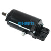 Yamaha FX1100 Wave Runner FX HO FX160 Starter Motor (2004-2008)