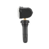 Great Wall Haval F5 F7 Tire Pressure Monitoring Sensor (2018-2023)