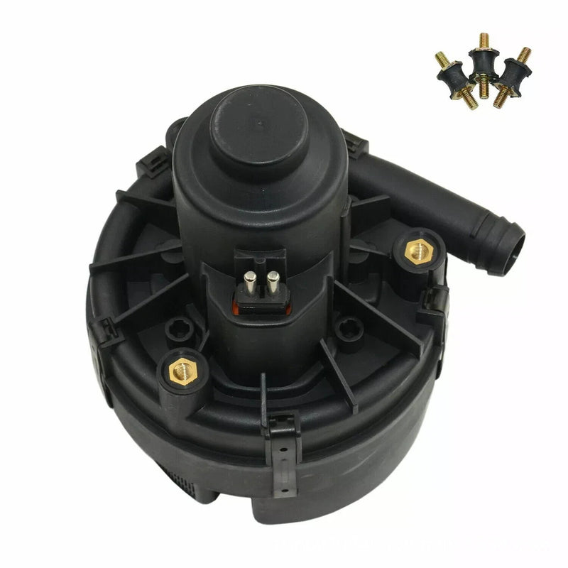 Mercedes CL600 S600 E55 G55 S55 S65 CLS63 Secondary Air Pump (1998–2012)
