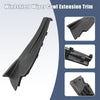 Nissan Pathfinder Wiper Cowl Extension Trim (2013-2020)