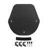 Suzuki GSX-8S Windshield + Bracket (2023-2024)