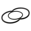 Hydro-boost Car Seal Kit