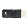 2007-2011 Chevrolet Aveo Power Window Switch (2007-2011)