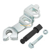 Honda Rancher Rear Drum Brake Arm Rocker Cam (2000–2006)