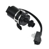 Mitsubishi Subaru Windshield Wiper Pump Motor (2000-2005)