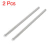 CG125 Push Rods / 2 x 5.56" Length / Engine