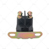 John Deere L100 LA140 Mowers Starter Solenoid (2001-2010)