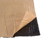 Universal Cars Fireproof Sound Deadener Insulation Mat