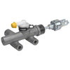 Toyota Hiace Clutch Master Cylinder 5L 3.0L Diesel (2000–2004)