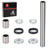 Honda XR200R Swing Arm Collar Bearing Rebuild Kit (1981–1983)