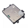 GM Wireless Charging Module (2015–2020)