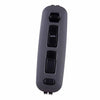 Suzuki Power Window Switch (Fits 2005-2014)