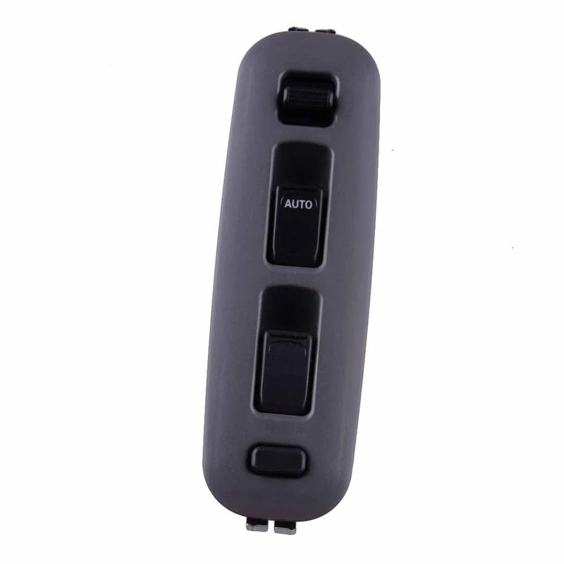 Suzuki Power Window Switch (Fits 2005-2014)