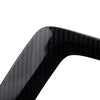 Toyota RAV4 Inner Gear Shift Panel Cover Bezel (2019-2023)