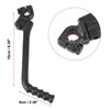 YX150 YX160 16mm Kick Start Lever