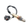 Opel / Vauxhall Combo Tour Oxygen Lambda Sensor (2005–2011)