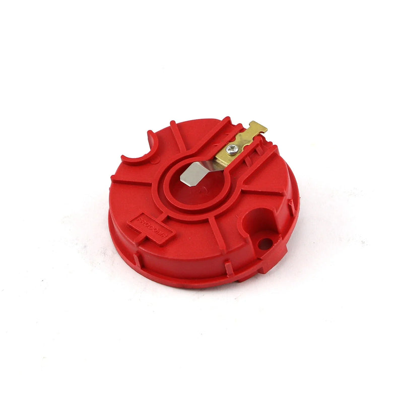 Marine Series Distributor Rotor Button