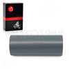 Polaris Ranger 600 700 800 Water Pump Seal Driver Tool