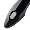 Toyota Corolla 4pc Exterior Door Handle Cover (2019-2023)