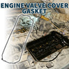 Honda Civic Valve Cover Gasket (1988-1995)