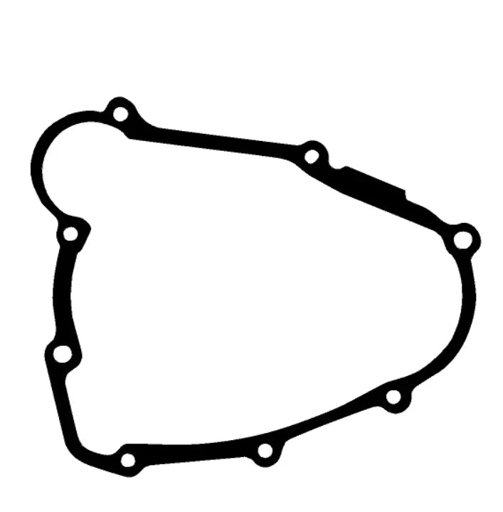Benelli TRK251 BN251 Stator Cover Gasket (2016–2020)