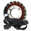 Kawasaki ZRX400 ZR400 ZRX-II Ninja ZX-6R ZX400 ZZR400 Stator Coil (1997-2000)