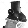 Nissan Navara D40 Pathfinder R51 2.5L YD25DDTI Intercooler (05-15)