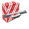 Mitsubishi L200 Chrome Tailgate Handle with Trim (2019-2020)