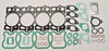 Range Rover Jeep Cherokee Frontera Head Gasket Set (1989–1996)