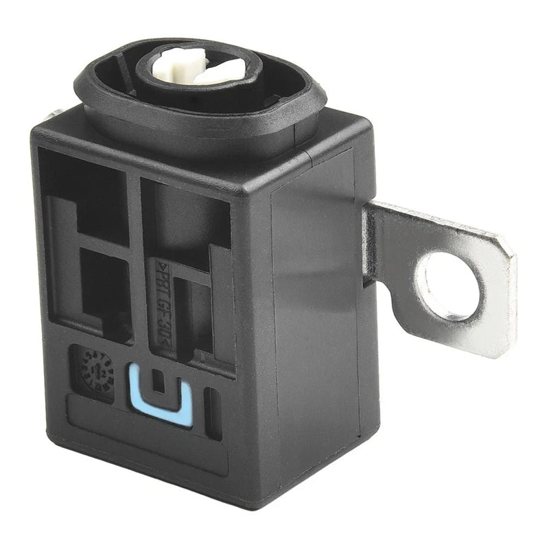 Tesla Model S Battery Disconnect Module (2012–2024)