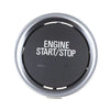 Chevrolet Cruze, Saab 9-4X Ignition Switch Button (2011-2016)
