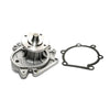 Toyota Blizzard 4WD 2L Diesel 1984-1990 Water Pump Assembly