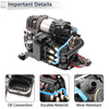 BMW 740i, 750Li Air Suspension Compressor (2016 - 2020)