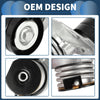 Chevrolet Corsa Belt Tensioner (2000-2002)