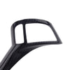 Nissan Teana Altima 2 x Inner Steering Wheel Strip Covers (2013-2018)