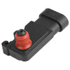 Holden VY VZ WK WL 5.7L V8 LS1 Manifold Air Pressure Sensor (2002-2006)