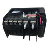 2016-2020 Chevy Malibu Fuse Box Battery Terminal ( 84335366, 84131629)