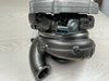 Ford 6.7L Super Duty Powerstroke Diesel Balanced Turbocharger (2017-2019)