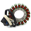 Arctic Cat 1000 XT Mudpro 700 ATV Magneto Generator Stator Coil (2008-2014)