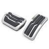 Ford Focus Escape Kuga MKC Accelerator Gas Brake Foot Pedals