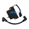 Ski-Doo RENEGADE 600HO E-TEC / 800R E-TEC Ignition Coil (2016-2018)