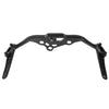 Honda CBR900 / 954 Headlight Upper Fairing Stay Bracket (2002-2003)