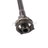 Audi S5 S4 Coolant Expansion Tank Hose/Pipe Item (2013–2017)