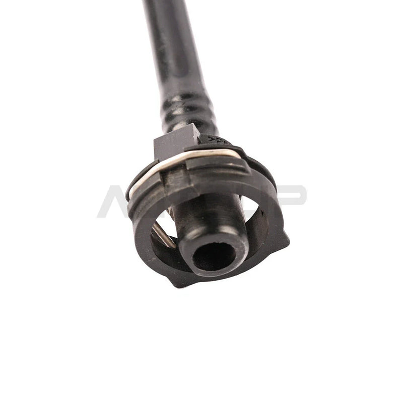 Audi S5 S4 Coolant Expansion Tank Hose/Pipe Item (2013–2017)