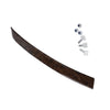 BMW 5 Series E60 E61 Door Arm Grip Handle Trim (2004-2006)